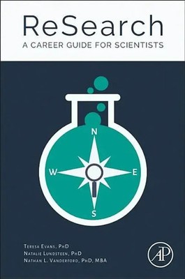 Teresa M Evans (u. a.) | Research | Taschenbuch | Englisch (2017)