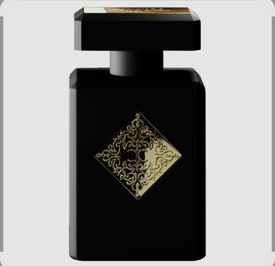 INITIO PERFUME MAGNETIC BLEND 7 3.04 oz Unisex Eau de Parfum