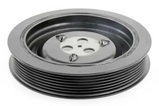 Poulies diverses Rover 25