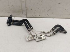 Mercedes-Benz GLB x247 2024 Benzin/Elektro A0009069308 NAR143097