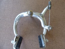 eBay Auction Picture