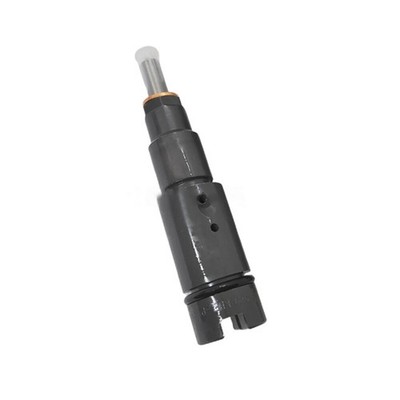 0432191389 3948527 Fuel Injector Replacement for   Engine Repair #ff