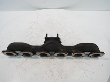 Exhaust manifold 7561574 N74B66A N74 N74R For Rolls Royce 6.6 V12 Petrol Dawn Gh