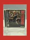 Capcom Sony PlayStation 1 Resident Evil CIB