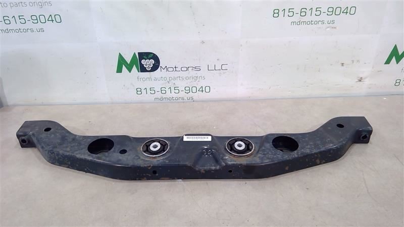 2013-2022 CHEVROLET TRAX 1.4 AWD REAR SUBFRAME CROSSMEMBER CRADLE