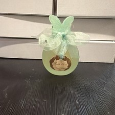 Vintage Sealed Annick Goutal Petite Cherie Eau de Parfum 3.4oz/100 mL France