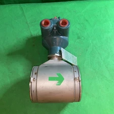 2”YOKOGAWA- ADMAG AXF Flow Meter : AXF050C