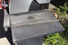 Snap-On 1816A Punch