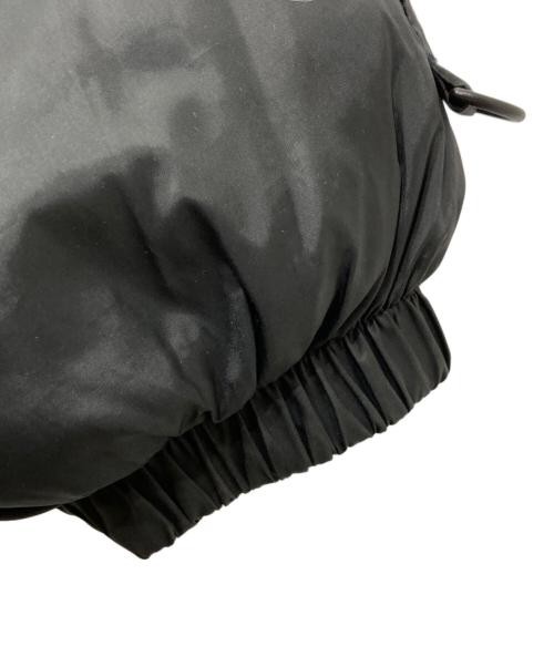 FIRST DOWN                    reversible down jac… - image 10