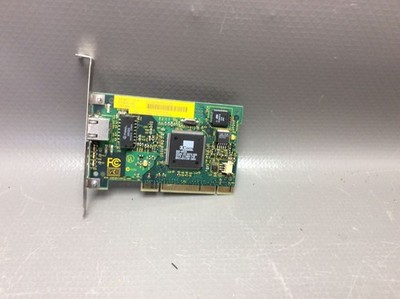 3C905C-TXM 3COM 10/100 PCI Netzwerk Schnittstellenkarte ETHERLINK