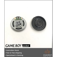 Nintendo Game Boy Pocket MGB-001 Speaker 🕹 - Australian seller - free postage