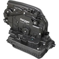 Metzger 2314127 TüRschloss FüR BMW Mini 2 5 X5 7 X3 X1 X6 X2 X4 Clubman F15