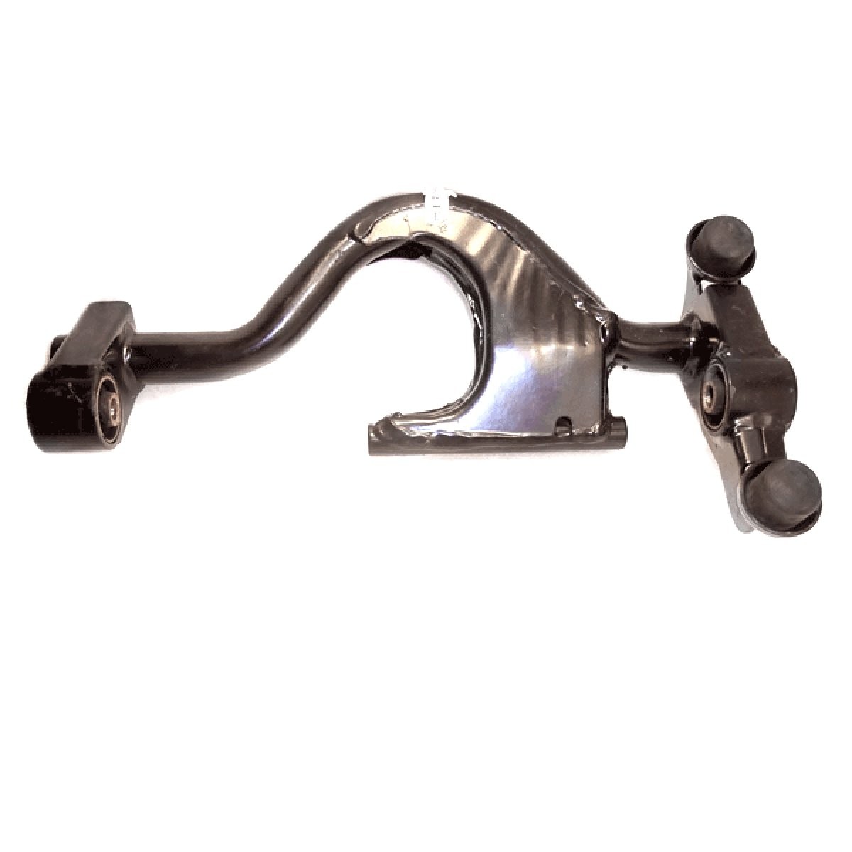 Scooter Engine Mounting Bracket for HT125T-9 Easy Installation ENGB002 SUPPORT