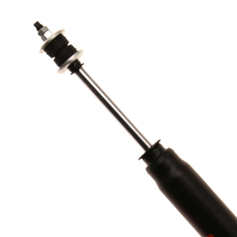 Shock Absorber for Dodge Dakota 1997 - 2000 TRW JGT5442S - Imagem 2 de 4