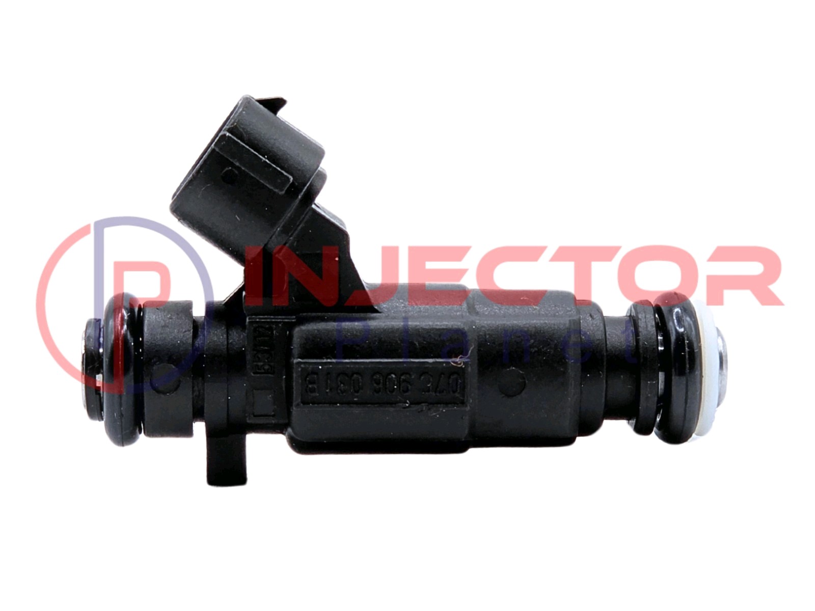 Set of 12 Bosch 0280156227 injector 03-11 Bentley Continental Flying spur 6.0L