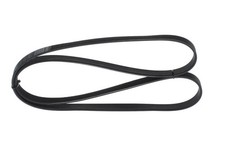 Keilrippenriemen BOSCH 1 987 945 703 für AIRCROSS MITSUBISHI C4 4008 PEUGEOT ASX