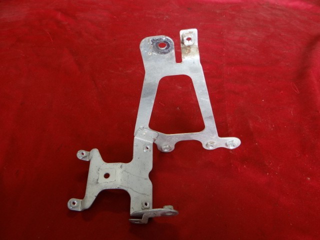 Picture 1
