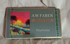 Faber-Castell Polychromos   Limited Edition 2...