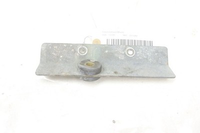 Polaris Sportsman 570 EFI 18 Exhaust Mount 5263678 52720