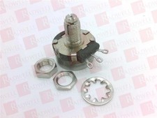 HONEYWELL RV4LAYSA501A / RV4LAYSA501A (NEW NO BOX)