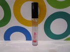 MYSTIC FLOWER ~ LIP GLOSS ~ SEE PHOTO ~ FULL SIZE