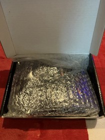 LED Light Kit for Disney Castle - Compatible LEGO&reg; 71040 Se