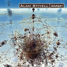 Alan Stivell Amzer (CD) (UK IMPORT)