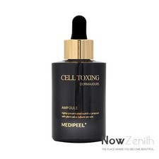 MEDIPEEL Medi-Peel Cell Toxing Dermajours Ampoule 100mL