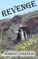 Robert O' Hanlin | Revenge | Taschenbuch | Englisch (2018) | Robert O' Hanlin
