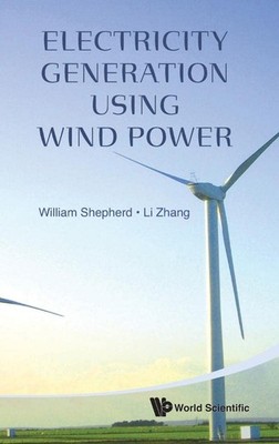 Physics: A-Z Handbook - paperback Chapple, Mike|Sang, David