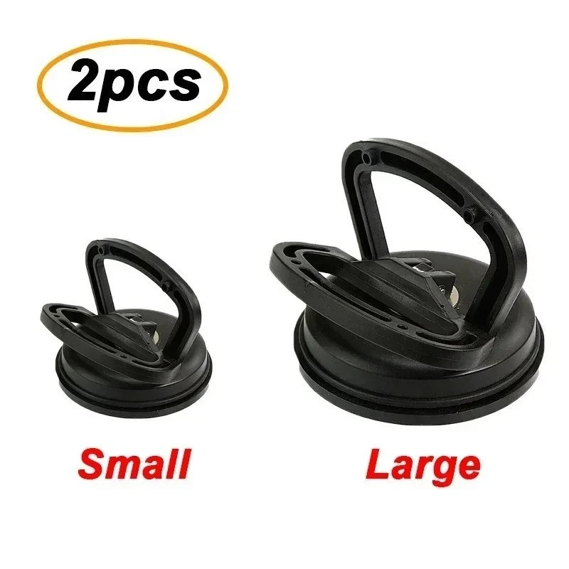 Присоска съемник вмятин панель кузова инструмент для ремонта подъемник стекла автомобиля США - Изображение 4 из 4