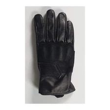 RST MOTORCYCLE GLOVES CROSBY