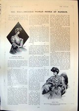 Alter Bridge Frock Lowestoft China Farbe Jakobin geschnitzte Eiche Stuhl 190 20.