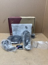 Pfister R89-50XU Single Control Tub Filler Trim Kit Rustic Bronze - New Open Box