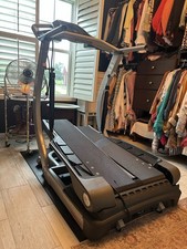 Bowflex TC20 Treadclimber Tread Climber Gym Q...