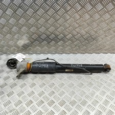 AUDI E-TRON GEN Stoßdämpfer hinten links 4KE616025E elektrisch 300 kW 2019 28461