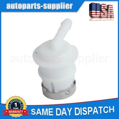 Fuel Tank Vent Surge Check Valve E7DZ-9B593-A for 1984-1997       #ea