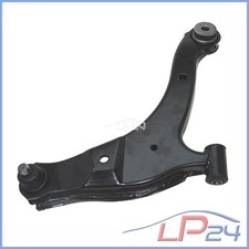 Triangle de suspension Chrysler PT CRUISER