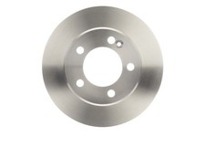 Bremsscheiben für Opel Movano B X62 Pritsche Renault Master III FV EV ab 22->