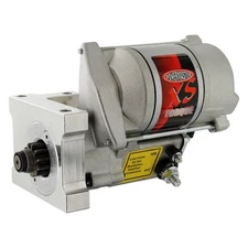 Powermaster 9526 1.4 kW 200 lbs. x ft. XS Torque Starter