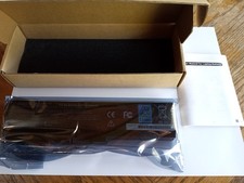 PA3817U-1BRS 10.8V 5200mAh Li-ion Battery for Toshiba Satellite Laptops