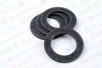 Elco Dichtungs-Set Dn32