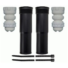 Staubschutzsatz 23837299 Stoßdämpfer hinten für Skoda Superb 3 3V3 3V5 4 NZ3