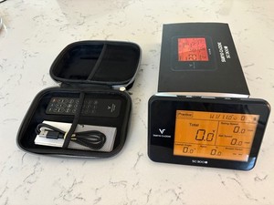 Swing Caddie Sc300 | eBay