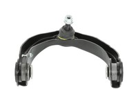 Moog Querlenker Dreieckslenker CH-WP-14085 Stahlblech Box FüR Jeep Cherokee 4 WK