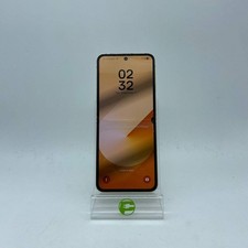 Broken Unlocked Samsung Galaxy Z Flip6 12GB RAM 512GB SM-F741U1 Bad LCD