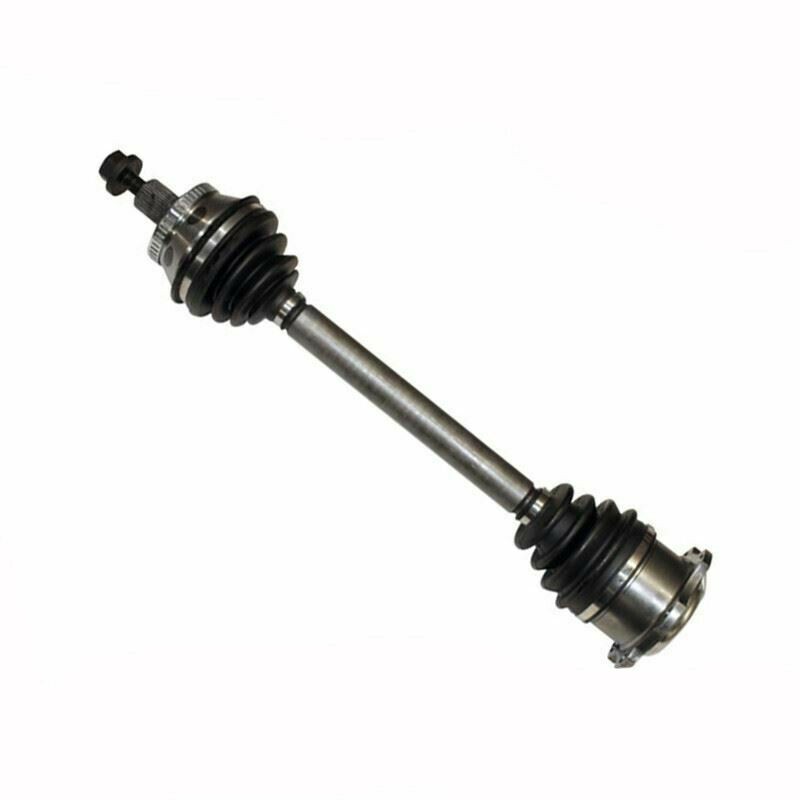 Cardan gauche Ford Mondeo 4 S-Max 2.2 TDCi arbre de transmission 1667957