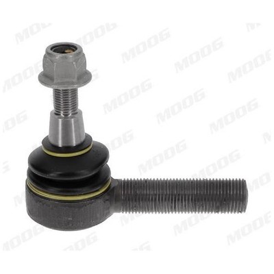Moog Spurstangenkopf vorne links NTC1887 24933334
