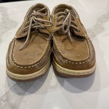 Margaritaville Brown Casual Shoes for Men for sale
