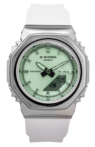 GM-S2110SR-7A
